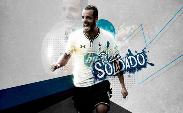 [咪咕] 05月26日 英超第38轮 南安普顿vs阿森纳 全场录像[有比分]