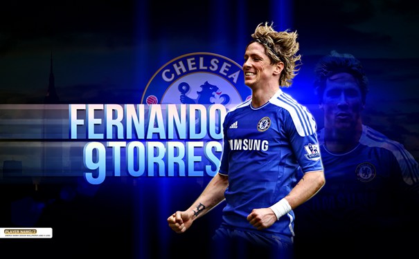 [腾讯原声] 2025年5月28日 NBA东部决赛G4 尼克斯vs步行者 第四节 录像